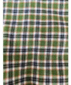 Shea Baby Infant/Toddler Plaid Shirt/Onesie 5 Shea Baby Infant/Toddler Plaid Shirt/Onesie -Cowpokes Onlines.com BPL04 fabric