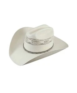 Atwood C Brand Bangora Hat