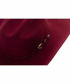 ProHats Women's Felt Hat -Cowpokes Onlines.com CALIFORNIA WINE CATT c
