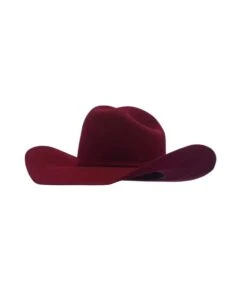 ProHats Women's Felt Hat
