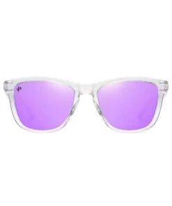 Cactus Alley Women's Horny Toad Sunglasses