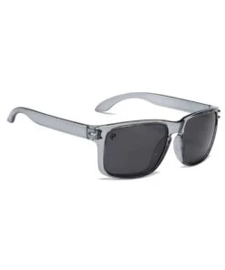 Cactus Alley Matador Sunglasses