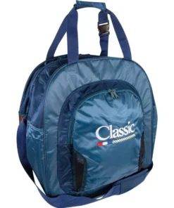 Classic Rope Super Deluxe Rope Bag