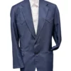 Circle S Men's Fort Worth Sport Coat