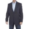 Circle S Men's Lubbock Sport Coat