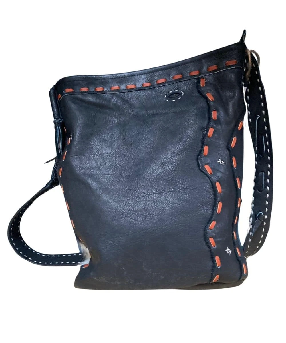 Pranee Women's Abigail Handbag 2 Pranee Women's Abigail Handbag - Image 2