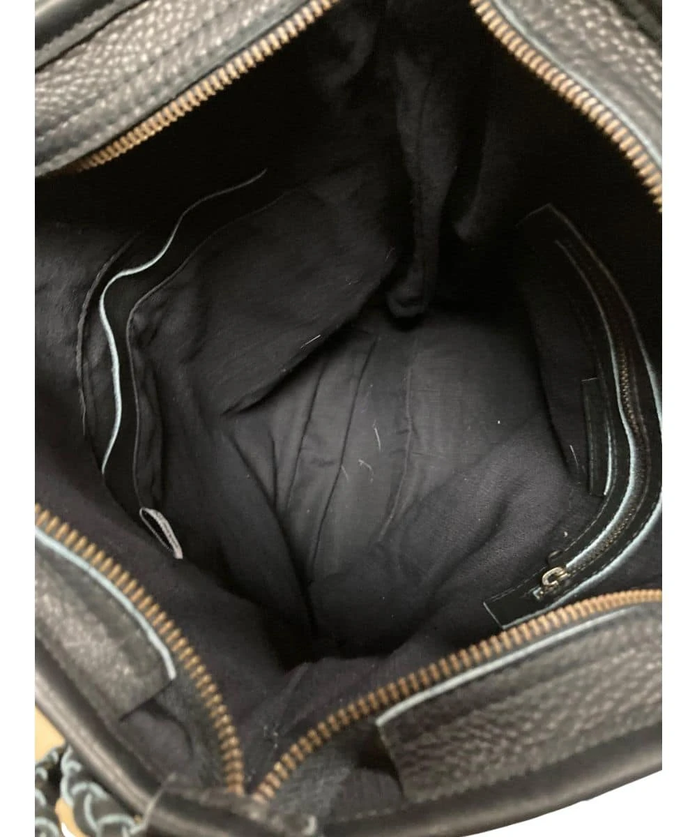 Pranee Women's Abigail Handbag 3 Pranee Women's Abigail Handbag - Image 3