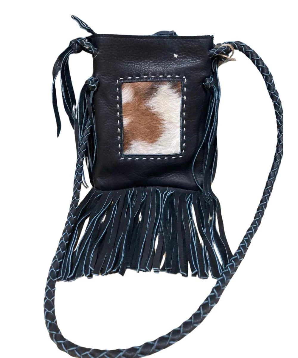 Pranee Women's Cady Handbag 1 Pranee Women's Cady Handbag