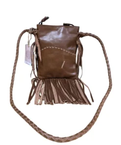 Pranee Women's Cady Handbag 9 Pranee Women's Cady Handbag -Cowpokes Onlines.com CHEYENNE CADY phoenix b
