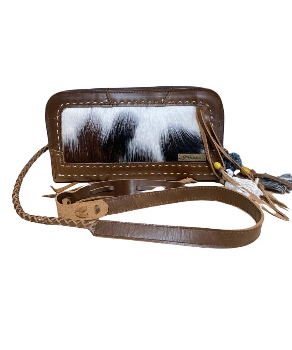 Pranee Women's Dixie Wallet 1 Pranee Women's Dixie Wallet
