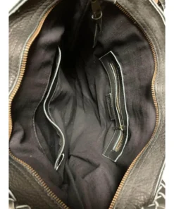 Pranee Women's Hannah Handbag -Cowpokes Onlines.com CHEYENNE HANNAH c