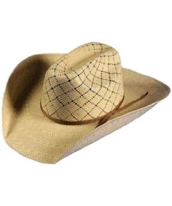 Atwood Childress MLC Hat