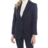 Cripple Creek Women's Circle S Blazer