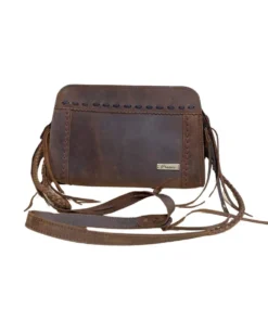 Pranee Women's Marcy Handbag