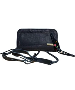 Pranee Women's Preston Handbag