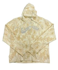 Brandin Iron Women's Cowpokes Hoodie