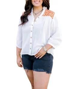 Layerz Clothing Women's Jane Top