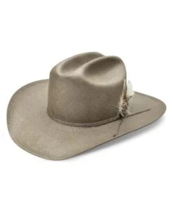 Charlie 1 Horse Women's Hold My Halo Straw Hat