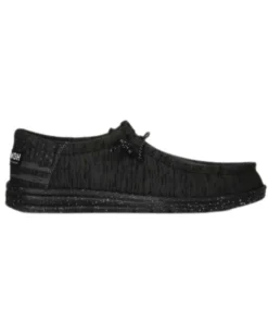 Howitzer Men's Live Free Slip-On Shoe