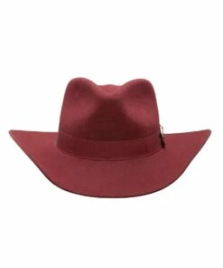Charlie 1 Horse Women's Cowboy Killer Cloud Fashion Hat -Cowpokes Onlines.com CWCBKC 4232 c