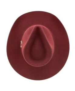 Charlie 1 Horse Women's Cowboy Killer Cloud Fashion Hat -Cowpokes Onlines.com CWCBKC 4232 d