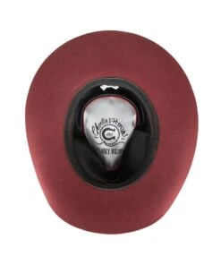 Charlie 1 Horse Women's Cowboy Killer Cloud Fashion Hat -Cowpokes Onlines.com CWCBKC 4232 e