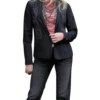 Cruel Girl Women's Blazer