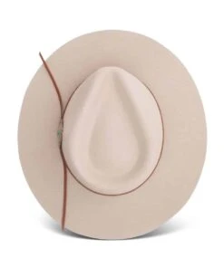 Charlie 1 Horse Women's Lone Butte Fashion Hat -Cowpokes Onlines.com CWLOBU 4030 c