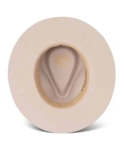 Charlie 1 Horse Women's Lone Butte Fashion Hat -Cowpokes Onlines.com CWLOBU 4030 d