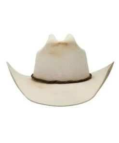 Charlie 1 Horse Women's Whirlwind Western Hat -Cowpokes Onlines.com CWWHWD 7240 c