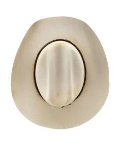 Charlie 1 Horse Women's Whirlwind Western Hat -Cowpokes Onlines.com CWWHWD 7240 d