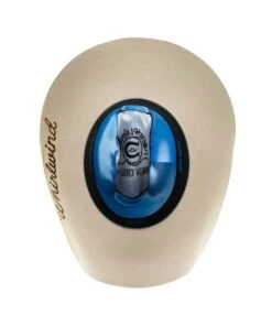 Charlie 1 Horse Women's Whirlwind Western Hat -Cowpokes Onlines.com CWWHWD 7240 e