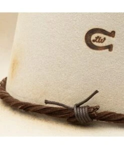 Charlie 1 Horse Women's Whirlwind Western Hat -Cowpokes Onlines.com CWWHWD 7240 f