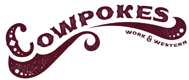 Cowpokes Onlines.com
