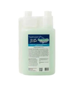 Basic Animal Health GutHealth Xtra Strength Liquid Supplement For Horses