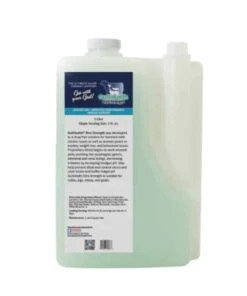 Basic Animal Health GutHealth Xtra Strength Liquid Supplement For Livestock