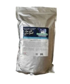 Basic Animal Health GutHealth Xtra Strength Pellets Supplement For Livestock