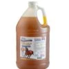 Basic Animal Health Pure Gold Extreme For Horses