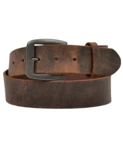 M&F Western Men's Bay Apache Belt