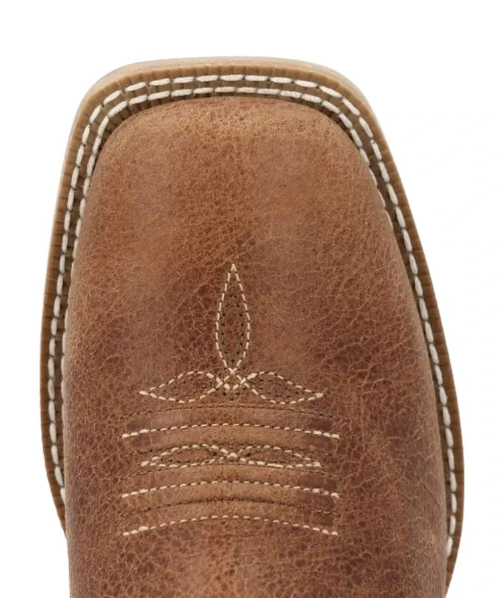 Durango Little Girls' Shyloh Western Boot 3 Durango Little Girls' Shyloh Western Boot - Image 3