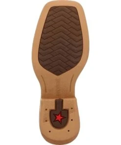 Durango Little Girls' Shyloh Western Boot 7 Durango Little Girls' Shyloh Western Boot -Cowpokes Onlines.com DBT0253C d