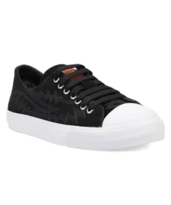 Dingo Women's Campus Sneaker