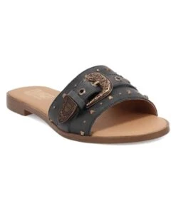 Dingo Women's Lariat Sandal