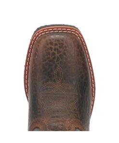 Dan Post Kids' Creek Boot -Cowpokes Onlines.com DPC3825 c