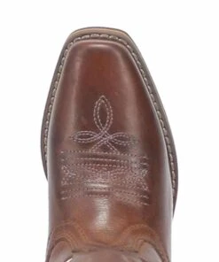 Dan Post Big Girls' Giselle Boot -Cowpokes Onlines.com DPC3903 c