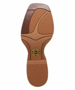 Dan Post Youth Girls' Salina Boot -Cowpokes Onlines.com DPC5003 d