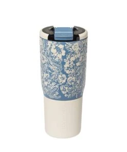 Brümate Osmosis Nav Tumbler