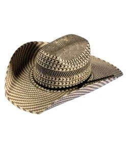 Atwood El Paso MLC Hat