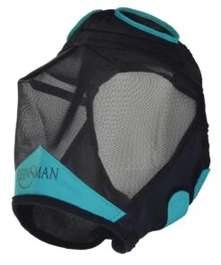 Reinsman Fly Mask
