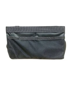 World Class Equine Groom Bag